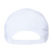 SS-6389-White - B