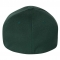 SS-6477-Spruce - B