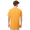 SS-6500M-Citrus - B