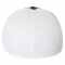 SS-6533-Black-White - B