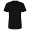 SS-6600-Black - B