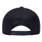 SS-6601-Navy - B