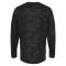 SS-6918-Storm-Camo - B