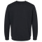 SS-6925-Black - B