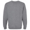 SS-6925-Granite-Heather - B