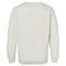 SS-6925-Natural-Heather - B