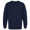 SS-6925-Navy - B