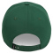 SS-7054-Forest-White - B