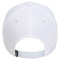 SS-7054-White-Navy-White-Red - B