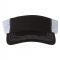 SS-712-Black-White - B
