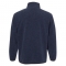 SS-7352-Navy - B