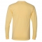 SS-7401-Blonde - B