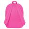 SS-7709-Hot-Pink - B