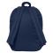 SS-7709-Navy - B