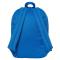 SS-7709-Royal - B