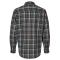 SS-8220-Grey-Ecru - B