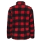 SS-8451-Red-Black-Buffalo - B