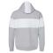SS-8644-Oxford - B