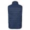 SS-B8703-Navy - B