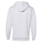 SS-8830-Ash-Heather - B