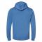 SS-8879-Cool-Royal-Heather - B