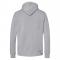 SS-8879-Grey-Heather - B