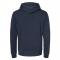 SS-8879-True-Navy-Heather - B
