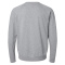 SS-9000-Heather-Grey - B