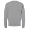 SS-9002-Heather-Grey - B