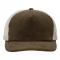 SS-930-Brown-Sand - B