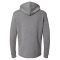 SS-9300-Heather-Grey - B