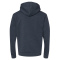 SS-9302-Heather-Midnight-Navy - B