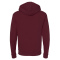 SS-9303-Maroon - B