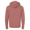 SS-9303-Mauve - B