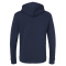 SS-9303-Midnight-Navy - B
