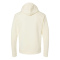 SS-9303-Natural - B