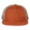 SS-935-Texas-Orange-Khaki - B