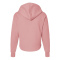 SS-9384-Desert-Pink - B