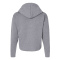 SS-9384-Heather-Grey - B