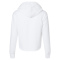 SS-9384-White - B