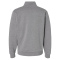 SS-9643-Heather-Grey - B