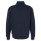 SS-9643-Midnight-Navy - B