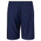 SS-A2000-Collegiate-Navy - B