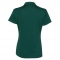 SS-A231-Collegiate-Green - B