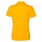 SS-A231-Team-Collegiate-Gold - B