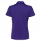 SS-A231-Team-Collegiate-Purple - B
