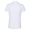 SS-A231-White - B