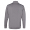 SS-A295-Grey-Three - B
