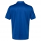 SS-A324-Collegiate-Royal-Grey-Three - B