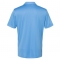 SS-A324-Lucky-Blue-White - B